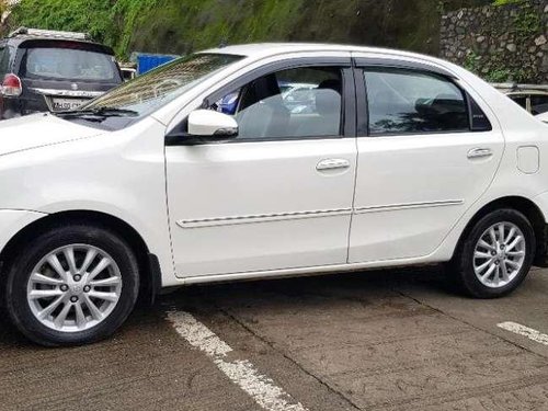 Used 2013 Etios VD  for sale in Mumbai