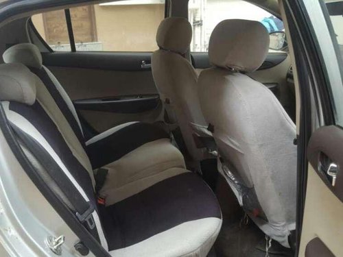 Used 2011 i20 Asta 1.2  for sale in Mumbai