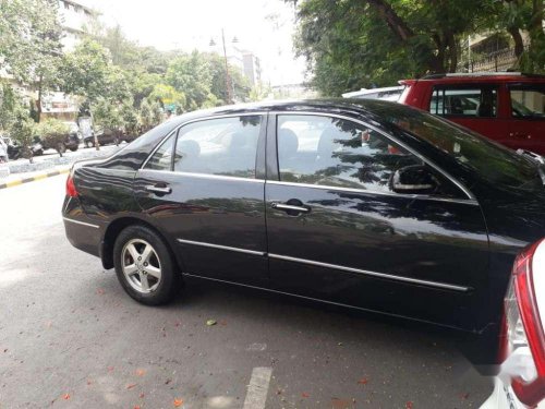 Used 2007 Accord V6 AT  for sale in Mumbai
