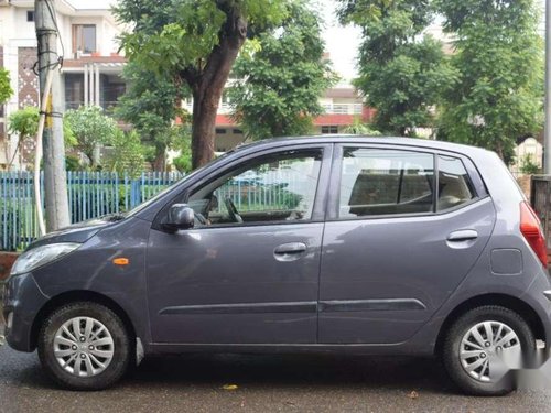 Used 2014 i10 Sportz  for sale in Ludhiana