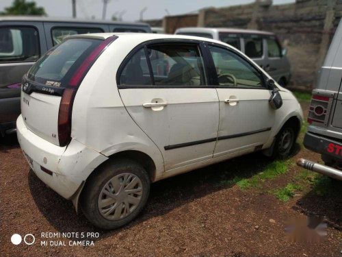 Used 2012 Vista  for sale in Raipur