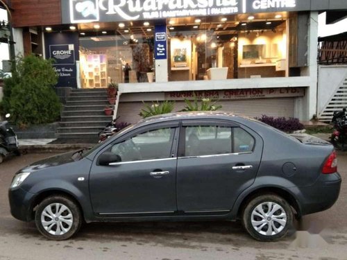 Used 2014 Fiesta  for sale in Lucknow