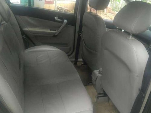 Used 2007 Fiesta  for sale in Coimbatore