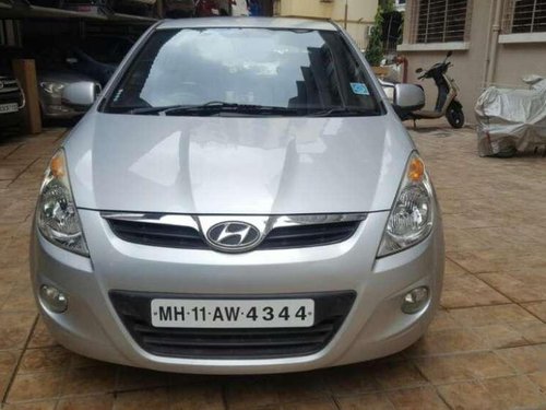 Used 2011 i20 Asta 1.2  for sale in Mumbai