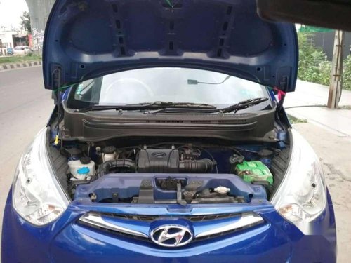 Hyundai Eon Magna MT 2014 for sale