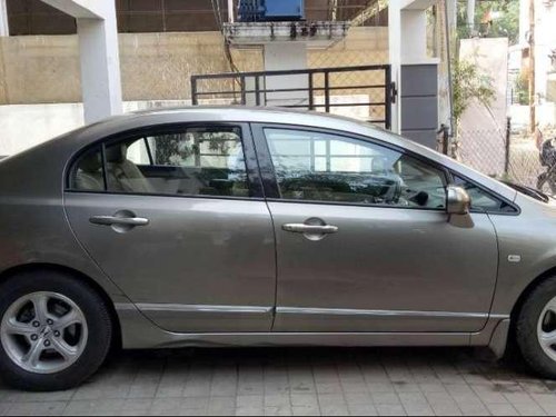 Used 2006 Civic  for sale in Hyderabad