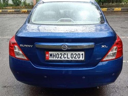 Used 2012 Sunny XL  for sale in Mira Road