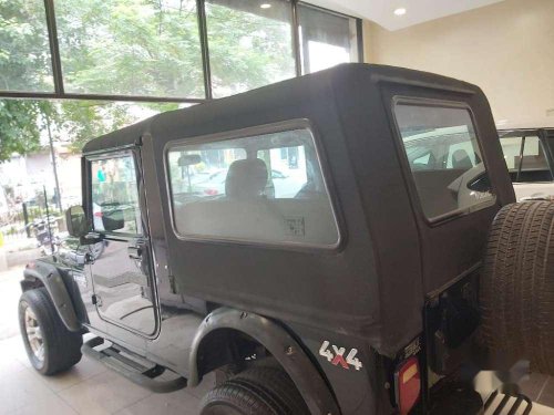 Used 2016 Thar CRDe  for sale in Ludhiana