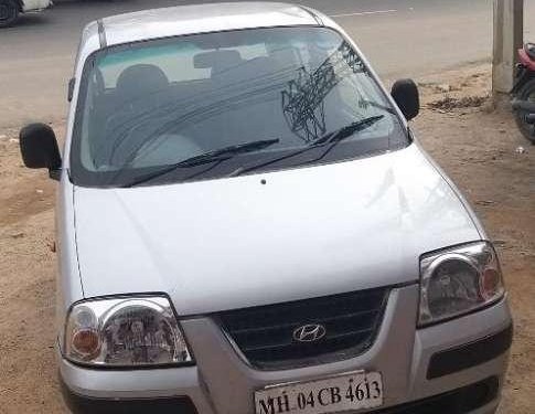 Used 2004 Santro Xing GL  for sale in Hyderabad