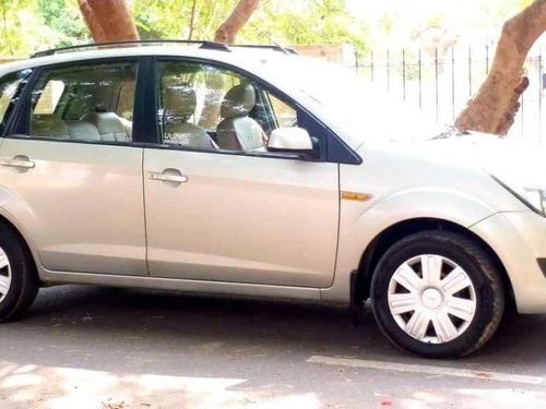 Used 2011 Figo Diesel Titanium  for sale in Coimbatore