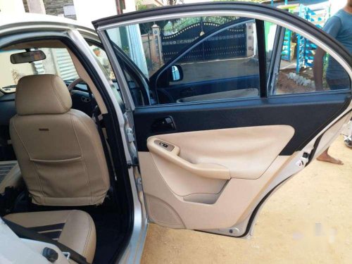 Used 2013 Vista  for sale in Namakkal