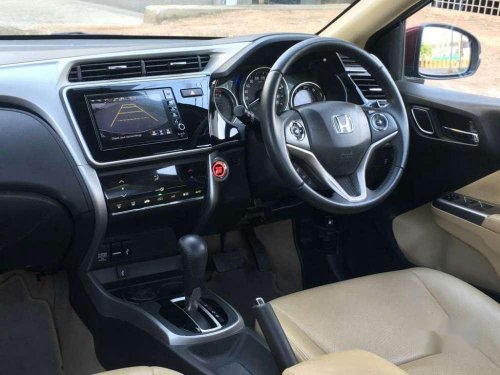 Used 2018 City  for sale in Hyderabad