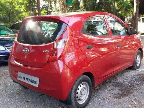 Used 2017 Eon Era  for sale in Pune