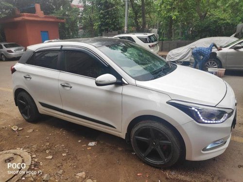 Used 2014 Elite i20  for sale in New Delhi