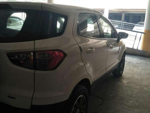 Used 2015 EcoSport  for sale in Chandigarh