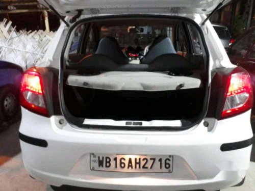 Used 2014 GO D  for sale in Kolkata