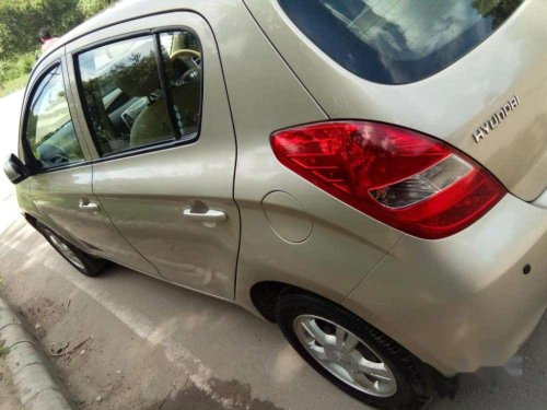 Used 2010 i20 Sportz 1.2  for sale in Chandigarh