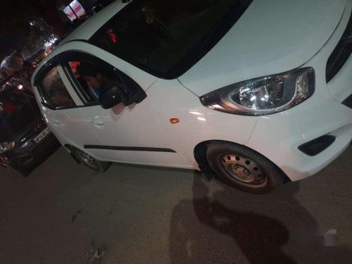 Used 2011 i10 Era  for sale in Ghaziabad