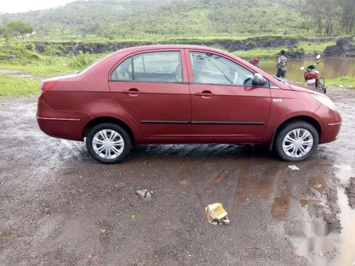 Used 2012 Manza  for sale in Mumbai