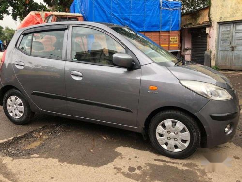 Used 2010 i10 Sportz  for sale in Kalyan