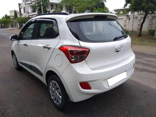 Used 2013 i10 Asta 1.2  for sale in Jaipur