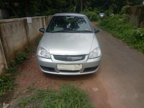 Used 2006 Indica V2 DLS  for sale in Kochi