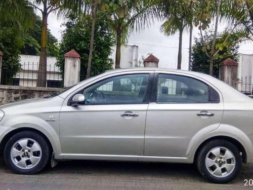 Used 2009 Aveo 1.4  for sale in Pune