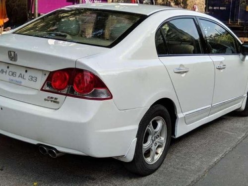 Used 2007 Civic  for sale in Mumbai