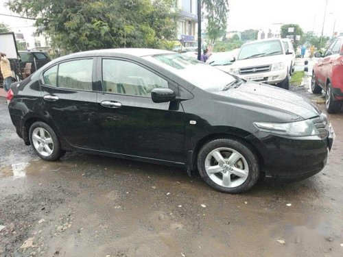 Used 2010 City 1.5 V MT  for sale in Indore