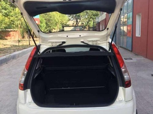 Used 2014 Figo Diesel ZXI  for sale in Chandigarh