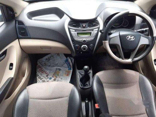 Used 2015 Eon  for sale in Chennai