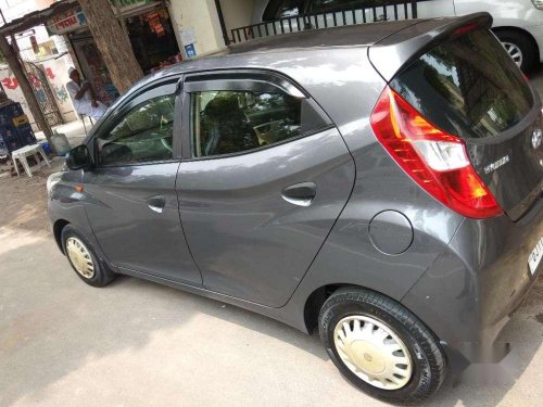 Hyundai Eon Era +, 2015, Petrol MT for sale