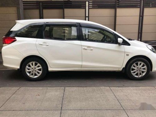 Used 2014 Mobilio V i-DTEC  for sale in Mumbai