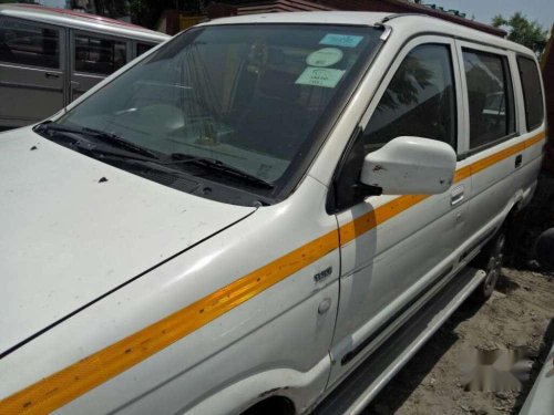 Used 2013 Tavera Neo  for sale in Kolkata