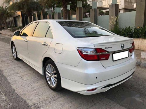 Used 2018 Camry  for sale in Pune