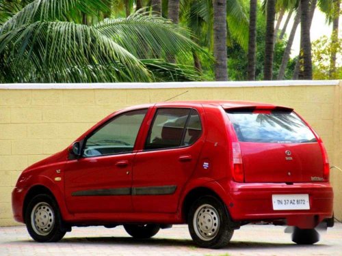 Used 2008 Indica LSI  for sale in Ramanathapuram