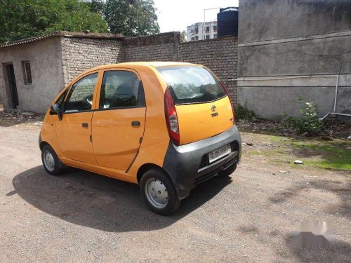 Used 2013 Nano CX  for sale in Surat