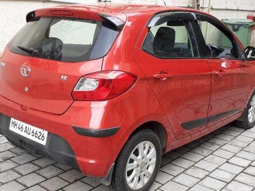 Used 2016 Tiago 1.05 Revotorq XZ  for sale in Thane