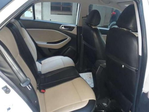 Used 2015 i20 Asta 1.4 CRDi  for sale in Hyderabad