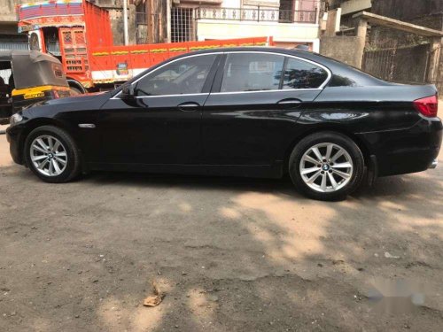 Used 2011 5 Series 530d M Sport  for sale in Kalyan