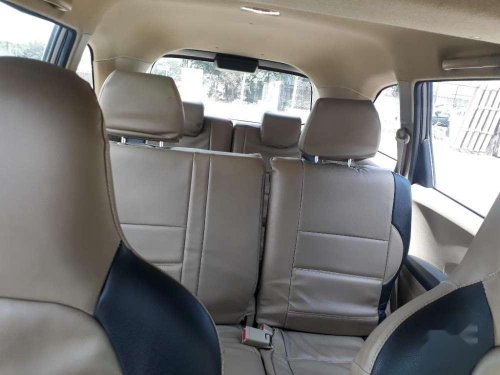 Used 2014 Mobilio S i-DTEC  for sale in Pune