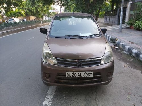 Used 2010 Estilo  for sale in New Delhi