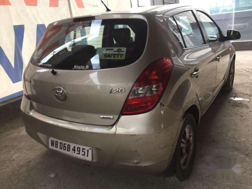 Used 2009 i20 Asta 1.2  for sale in Kolkata