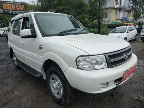 Used 2009 Safari 4X2  for sale in Indore