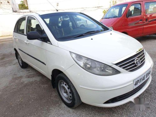 Used 2012 Vista  for sale in Hyderabad