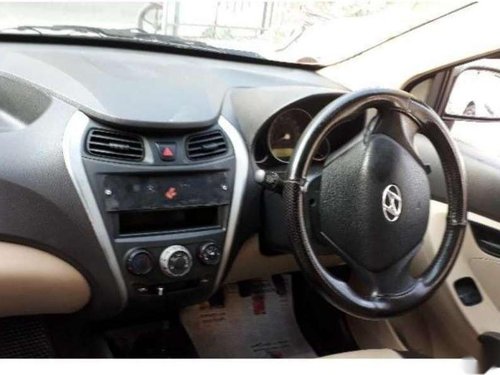 Used 2012 Eon Era  for sale in Kolkata