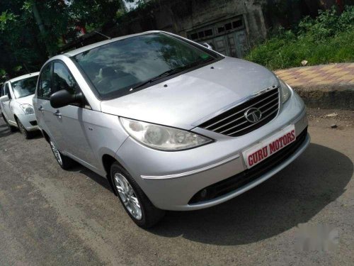 Used 2014 Manza  for sale in Pune