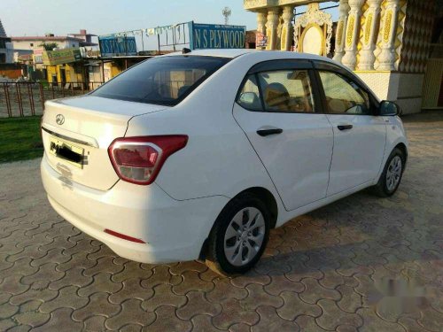 Used 2016 Xcent  for sale in Noida