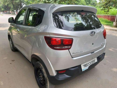 Used 2016 KUV100  for sale in Chandigarh