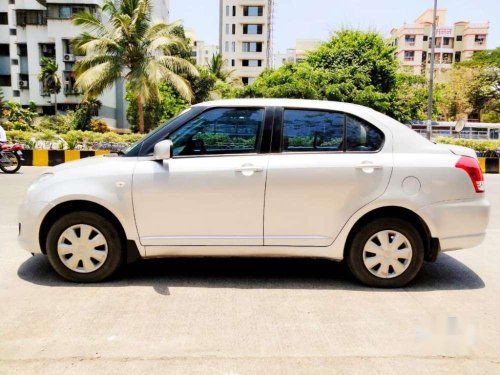 Maruti Suzuki Swift Dzire VXI, 2010, Petrol MT for sale